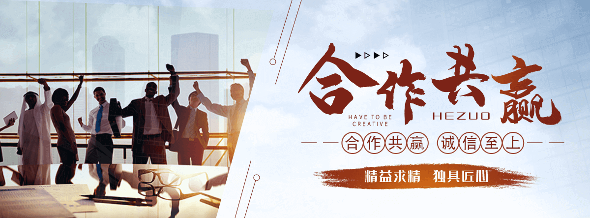从化清孔泵厂家